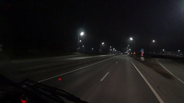 МЕНЯ УСЛЫШАЛ ГЛАВНЫЙ ДОРОЖНИК ТАТАРСТАНА И ОСЧАСТЛИВИЛ.ПЕРВЫЙ РЕЙС ПОСЛЕ ВЫХОДНЫХ.