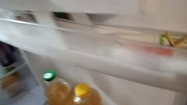 29-10-2025 девочки напишите про новый ийогурт. можно или нет