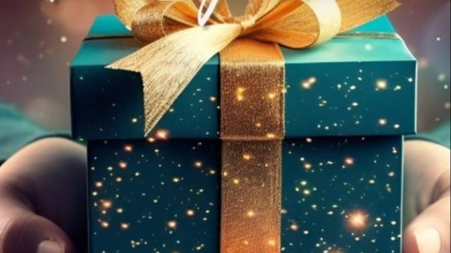 Поздравление с днем рождения мужчине открытки