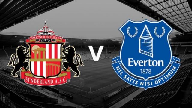 03.11.2025 | 23:00 | Сандерлэнд - Эвертон | ПРЯМАЯ ТРАНСЛЯЦИЯ | Робин Фут