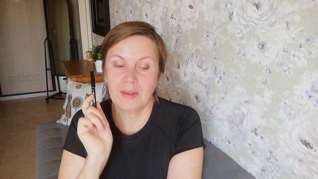 Ставим ЦЕЛЬ СНИЖЕНИЕ ВЕСА и выполняем