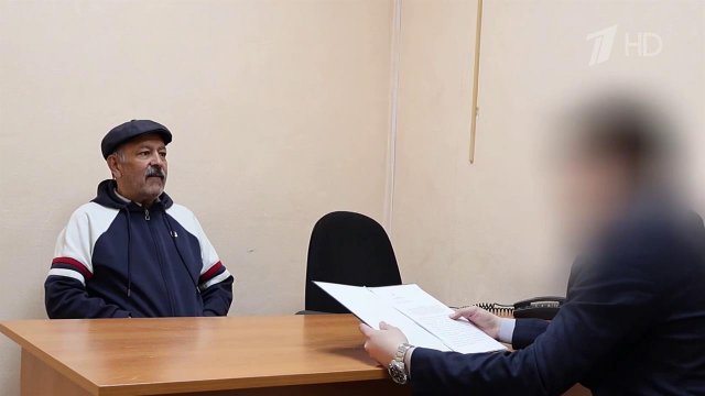 Российского гражданства лишены десять выходцев из республик Центральной Азии