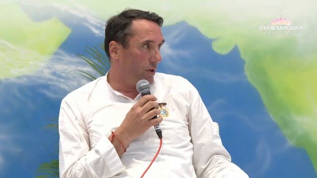 Жить своей правдой. 20.10.2025.