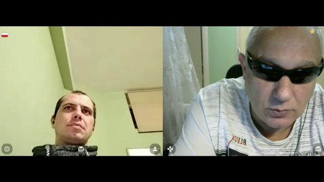 Закон есть закон и песни тут не при чём.