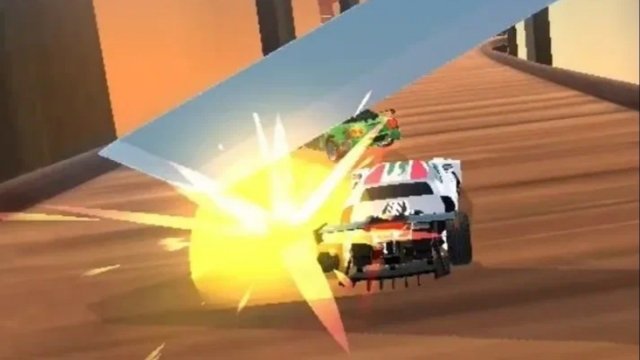 МАШИНКИ ДЛЯ ДЕТЕЙ,  МУЛЬТИКИ ДЛЯ ДЕТЕЙ