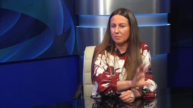 Как выбрать психолога и психоаналитика и не сойти с ума.mp4