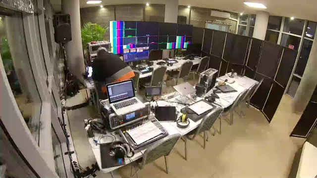 night test volleyball 2025