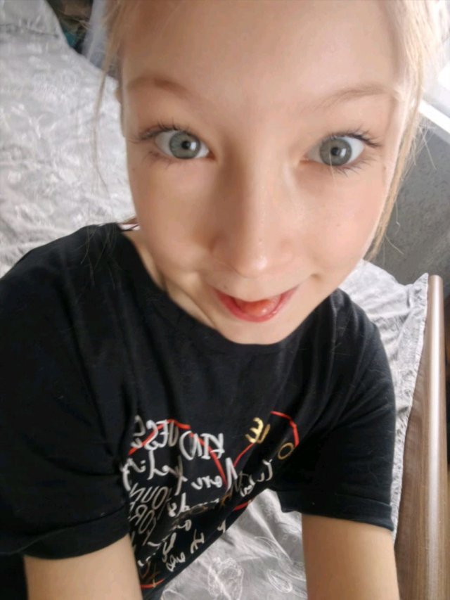 заходи💋💋💋