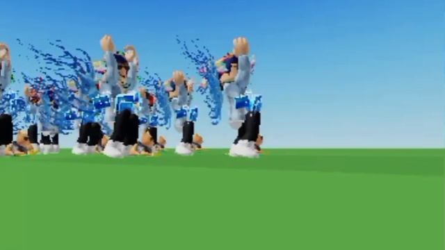 ВСО теперь это тренд года🧦🎉🎗️🤓😍🍬🤓🪓😋🧦🎉🙄🙍🏼🛌🏼💆🏼🤹🏼💇🏼🤸🏼🏃🏼🏊🏼🤸🏼🤾🏼🤹🏼🧑🏼