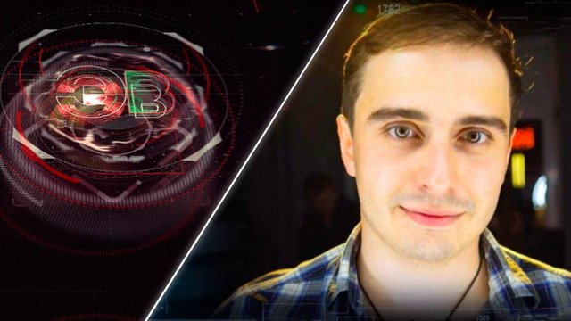 Экстренный вызов | 29 октября 2025 | Происшествия Новосибирской области | Телеканал ОТС