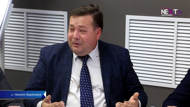 Перспективы развития Краснокамского района