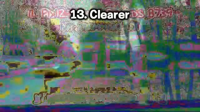 Samsung Logo Balls Render Pack Collection V2025