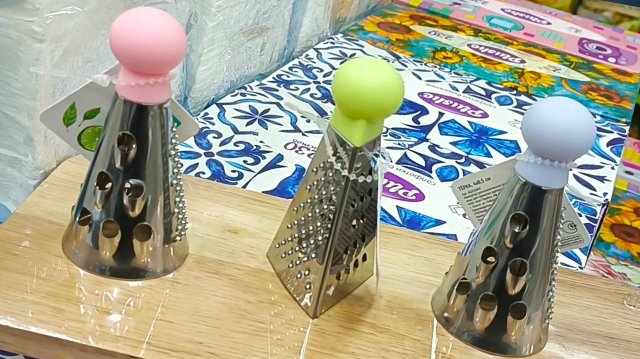 💜ФИКС ПРАЙС🍂НОВИНКИ💚ОБЗОР ПОЛОЧЕК🍂