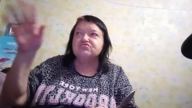 30-10-2025 ужин лалала. приходите в эфир ютуб