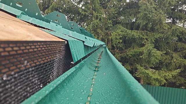 При проверке дома нужно заглядывать в каждую щель