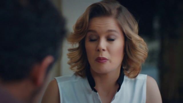 Песня жизни 185 серия (сериал, 2017)