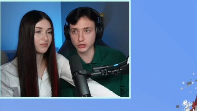 туда её Лена и Домер молодцы что это сделали туда это Алиночку .