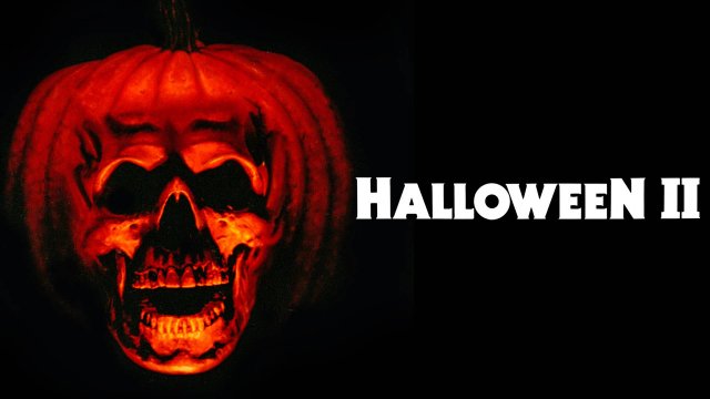 Хэллоуин 2 1981: Трейлер 5 (Halloween II 1981: Trailer 5)
