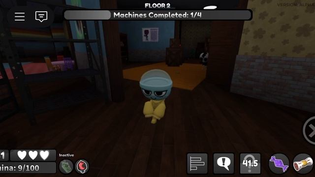 "Новый проект?! | Новый фильм?! | Возможно ли будет озвучка?!"