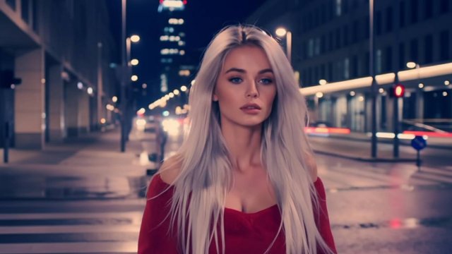 Моя любовь прощай прощай (remix) Alex Mtrs новая песня хит про любовь смотреть видео клип на песню