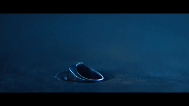 Топ 10 лучших триллеров (2023)