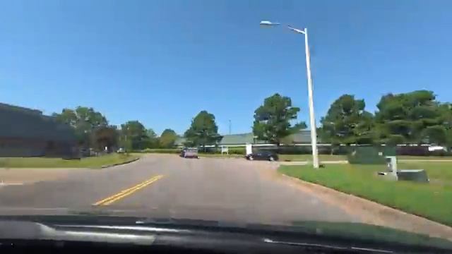 Где искать ДЕШЁВЫЕ и БЕСПЛАТНЫЕ вещи в США Влог