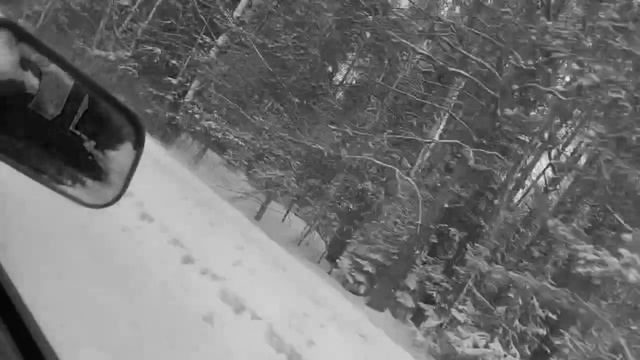 Рина Холод - Абонент недоступен (сниппет)