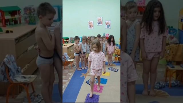 Будем вместе мы играть и здоровье укреплять.mp4