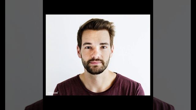 Забавные истории, 8 серия. ГДЕ ЛОГИКА 🤬🤬🤬🤬🤬🤬😡😡😡😡😡😡😡😤😤😤