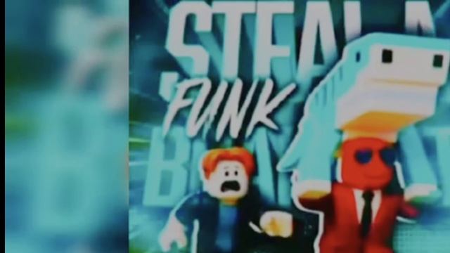 песня пра браенрот тралалэло тралала