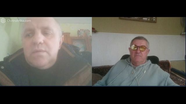 Эффективность работы Путина