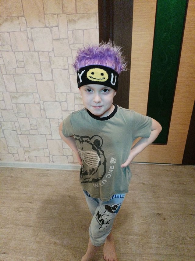 играем в рб