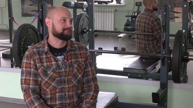 СОЦИАЛЬНОЕ ПРЕДПРИНИМАТЕЛЬСТВО