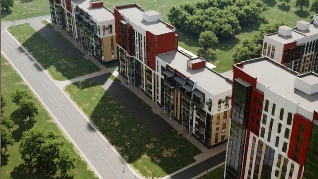 Новое Брагино