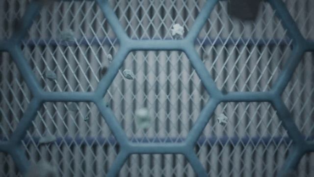 Обложка на сайт