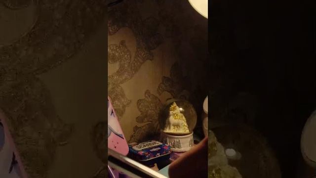 всем привет