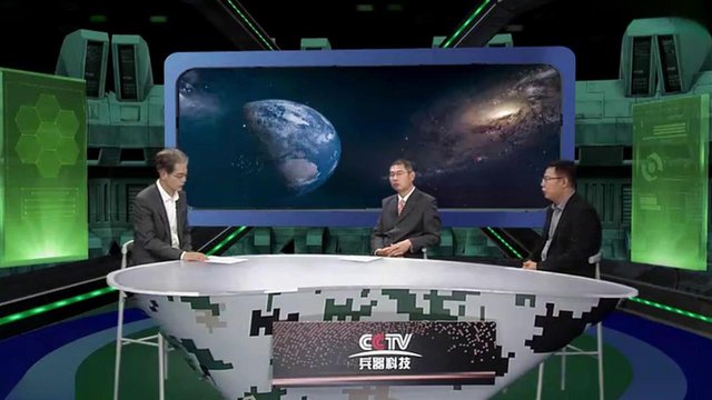 Мировые СМИ и эксперты обсуждают характеристики новейшего российского подводного аппарата "Посейдон"