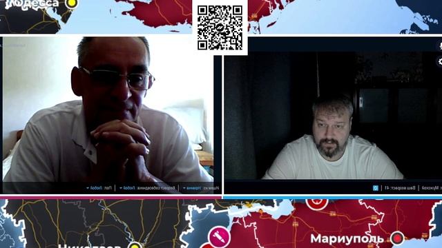 Золотые КАМАЗы Януковича.