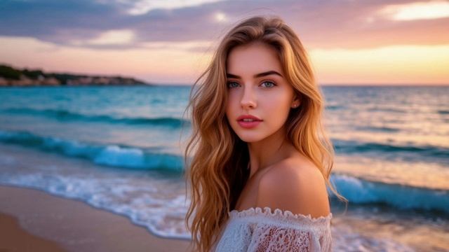 Любовь, что нашла меня в океане.Жизненные истории. Рассказы, Аудиокниги слушать онлайн