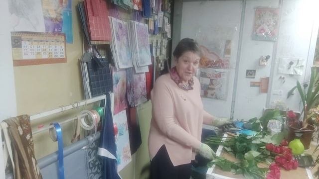 МОЁ Психо🤦-Эмоционально🤔-Пенсионное 🤭состояние.