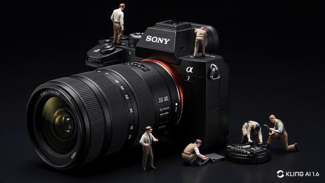 Какую выбрать фотокамеру? ВЫБИРАЕМ ЛУЧШИЙ!