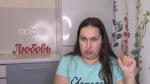 Просмотренные сериалы 2025. Часть 1