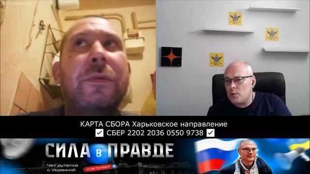 24 ПОБЕДЫ и 2 ПОРАЖЕНИЯ!