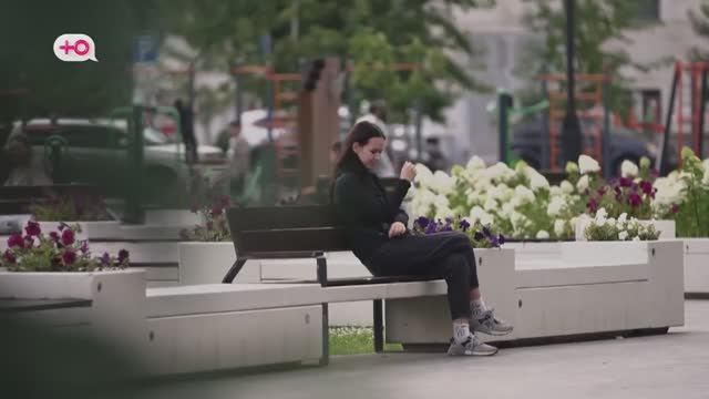 Просроченный тест на беременность?