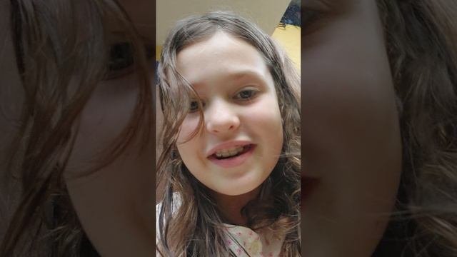 татстатст ь