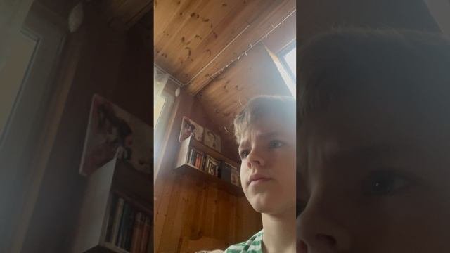 Создаем Lego оружие