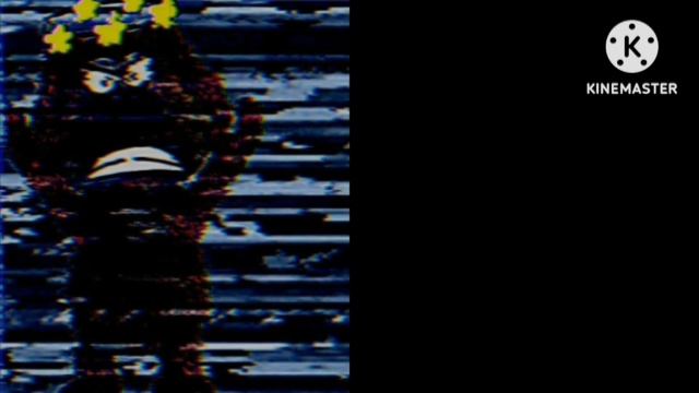 психованные лица бена 50 часов и 51 минут 58 секунд и 1 днек