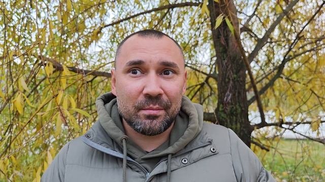 Зеленский сегодня отменил православие на Украине.