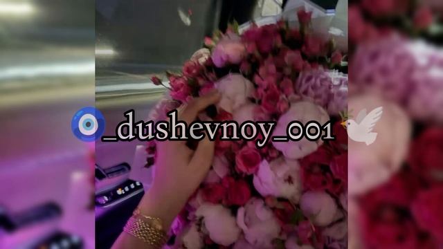 цыганская песня 🎶2025 ханар 🕊 вся взаимно