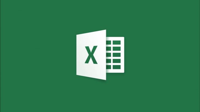 Сортировка excel / Excel sorting